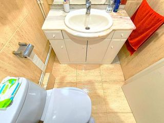 Piso en venta en Este en Castellón de la Plana