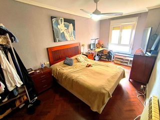 Piso en venta en Este en Castellón de la Plana