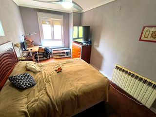 Piso en venta en Este en Castellón de la Plana