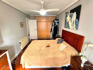 Piso en venta en Este en Castellón de la Plana