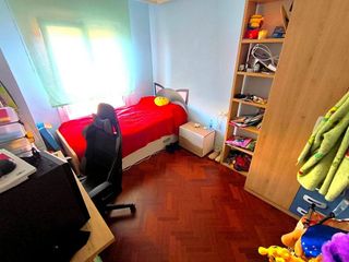 Piso en venta en Este en Castellón de la Plana