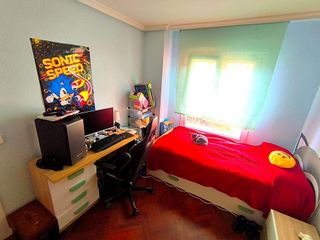 Piso en venta en Este en Castellón de la Plana