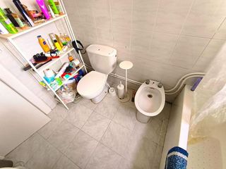 Piso en venta en Este en Castellón de la Plana