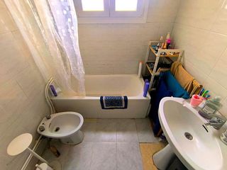 Piso en venta en Este en Castellón de la Plana