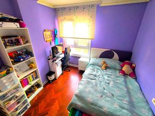 Piso en venta en Este en Castellón de la Plana