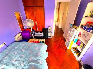 Piso en venta en Este en Castellón de la Plana