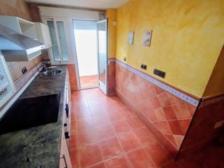 Piso en venta en Molina de Segura ciudad en Molina de Segura