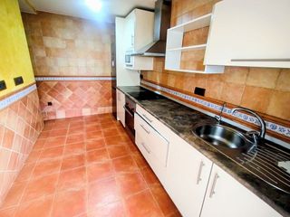Piso en venta en Molina de Segura ciudad en Molina de Segura