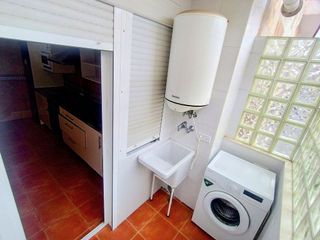 Piso en venta en Molina de Segura ciudad en Molina de Segura