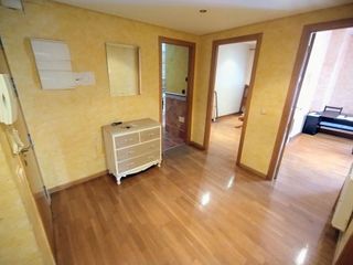 Piso en venta en Molina de Segura ciudad en Molina de Segura