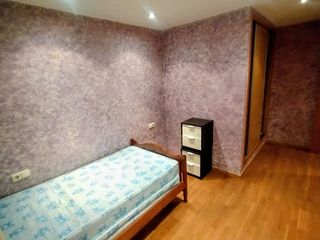 Piso en venta en Molina de Segura ciudad en Molina de Segura