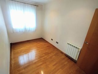 Piso en venta en Molina de Segura ciudad en Molina de Segura