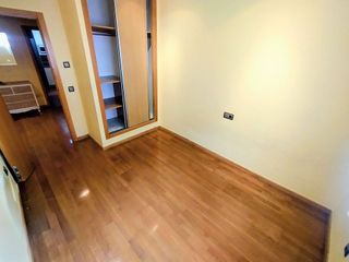 Piso en venta en Molina de Segura ciudad en Molina de Segura