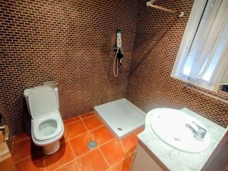 Piso en venta en Molina de Segura ciudad en Molina de Segura