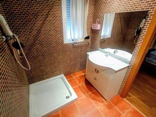 Piso en venta en Molina de Segura ciudad en Molina de Segura