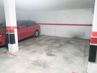 Piso en venta en Molina de Segura ciudad en Molina de Segura