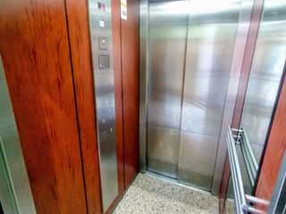 Piso en venta en Molina de Segura ciudad en Molina de Segura