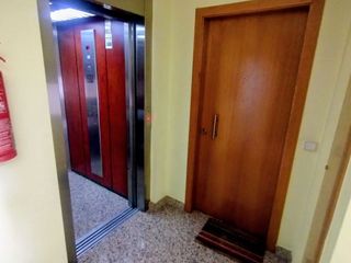 Piso en venta en Molina de Segura ciudad en Molina de Segura
