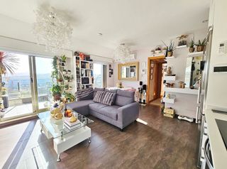 Ático en venta en Os Mallos - San Cristóbal en Coruña (A)