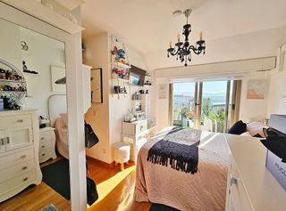 Ático en venta en Os Mallos - San Cristóbal en Coruña (A)