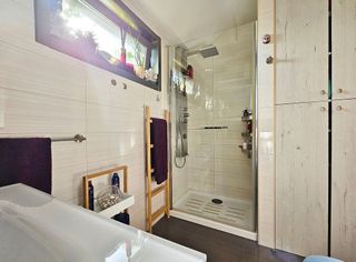 Ático en venta en Os Mallos - San Cristóbal en Coruña (A)