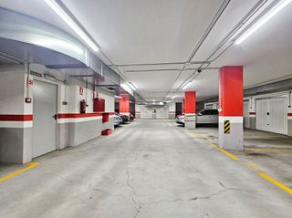 Ático en venta en Os Mallos - San Cristóbal en Coruña (A)