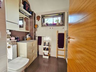 Ático en venta en Os Mallos - San Cristóbal en Coruña (A)