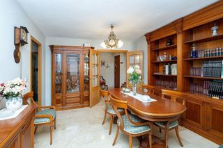 Piso en venta en Pajaritos - Plaza de Toros en Granada