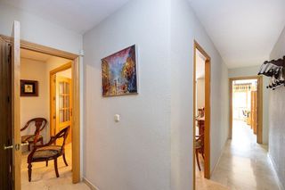 Piso en venta en Pajaritos - Plaza de Toros en Granada