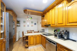 Piso en venta en Pajaritos - Plaza de Toros en Granada