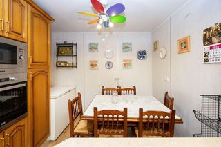 Piso en venta en Pajaritos - Plaza de Toros en Granada