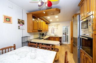 Piso en venta en Pajaritos - Plaza de Toros en Granada