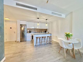 Piso en venta en El Faro de Calaburra - Chaparral en Mijas