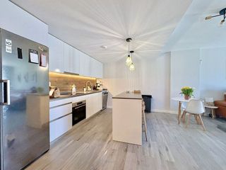 Piso en venta en El Faro de Calaburra - Chaparral en Mijas