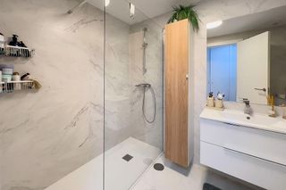 Piso en venta en El Faro de Calaburra - Chaparral en Mijas