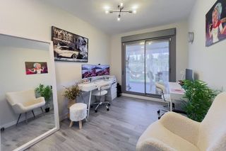 Piso en venta en El Faro de Calaburra - Chaparral en Mijas