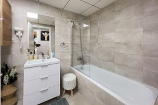 Piso en venta en El Faro de Calaburra - Chaparral en Mijas