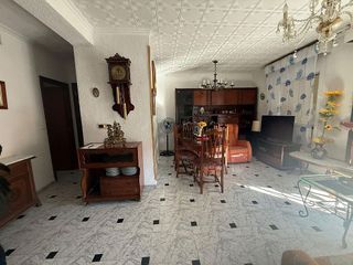 Piso en venta en Ciudad de Asís en Alicante