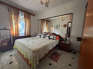 Piso en venta en Ciudad de Asís en Alicante