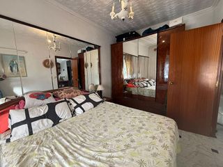 Piso en venta en Ciudad de Asís en Alicante