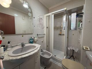 Piso en venta en Ciudad de Asís en Alicante