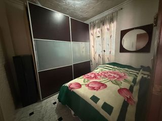 Piso en venta en Ciudad de Asís en Alicante