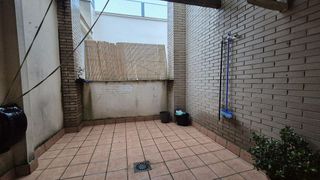 Piso en venta en Ctra de Sevilla - Ronda sur en Badajoz