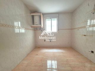 Piso en venta en Turre