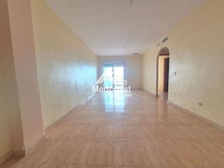 Piso en venta en Turre