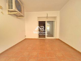 Piso en venta en Turre