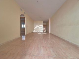 Piso en venta en Turre