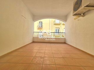 Piso en venta en Turre