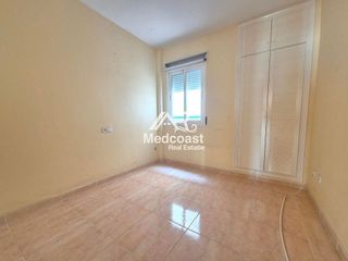 Piso en venta en Turre