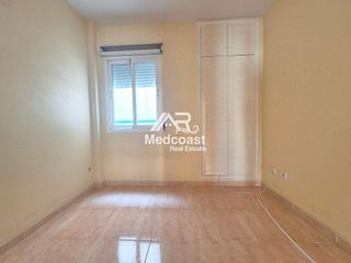 Piso en venta en Turre